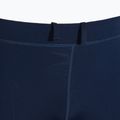 Férfi Joma Record futó leggings tengerészkék színű 4