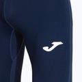 Férfi Joma Record futó leggings tengerészkék színű 5