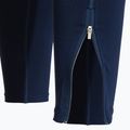 Férfi Joma Record futó leggings tengerészkék színű 6