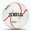 Joma S-Grip kézilabda fehér/piros méret 3
