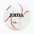Joma S-Grip kézilabda fehér/piros méret 3