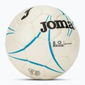 Joma S-Grip kézilabda fehér / türkizkék méret 0 2