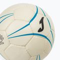 Joma S-Grip kézilabda fehér / türkizkék méret 0 4