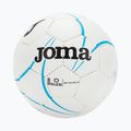 Joma S-Grip kézilabda fehér / türkizkék méret 0