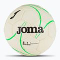 Joma S-Grip kézilabda fluor zöld méret 1