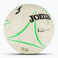 Joma S-Grip kézilabda fluor zöld méret 1 2
