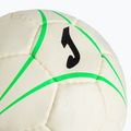 Joma S-Grip kézilabda fluor zöld méret 1 3