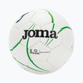 Joma S-Grip kézilabda fluor zöld méret 1