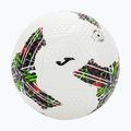 Joma Gioco III fehér/zöld focilabda, 5-ös méret 2
