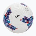 Joma Uranus III fehér/királykék focilabda, 5-ös méret 2