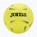 Joma J-Pro kézilabda sárga/sötét tengerészkék 2-es méret