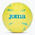 Joma J-Pro kézilabda sárga/türkiz 0 méret