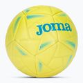 Joma J-Pro kézilabda sárga/türkiz 0 méret 2