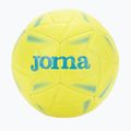 Joma J-Pro kézilabda sárga/türkiz 0 méret