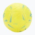 Joma J-Pro kézilabda sárga/türkiz 0 méret 2