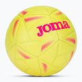 Kézilabda Joma J-Pro sárga/fluor rózsaszín 1-es méret 2