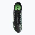 Joma Striker Top FG férfi futballcipő fekete/zöld 5