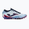 Joma Striker Top FG férfi futballcipő királyi/navy 8