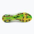 Férfi futballcipő Joma Evolution Top FG fehér/fekete 4
