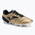 Joma férfi futballcipő Score FG arany