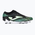 Joma Striker FG fekete férfi futballcipő