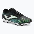 Joma Striker FG fekete férfi futballcipő