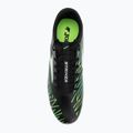 Joma Striker FG fekete férfi futballcipő 5