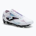 Joma Propulsion FG férfi futballcipő fehér