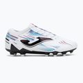 Joma Propulsion FG férfi futballcipő fehér 2