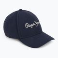 Pepe Jeans Mallon sapka dulwich kék