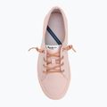 Női cipő Pepe Jeans Kenton Kenton Block puha rózsaszín 5