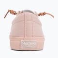 Női cipő Pepe Jeans Kenton Kenton Block puha rózsaszín 6
