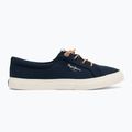 Női cipő Pepe Jeans Kenton Block navy 2