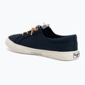 Női cipő Pepe Jeans Kenton Block navy 3