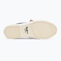 Női cipő Pepe Jeans Kenton Block navy 4