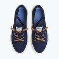 Női cipő Pepe Jeans Kenton Block navy 2