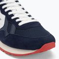 Pepe Jeans Brit Camp navy férfi cipő 7
