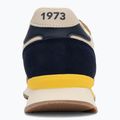 Pepe Jeans Brit Camp camel bézs férfi cipő 6