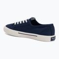 Pepe Jeans Brady Basic női cipő éjkék 3