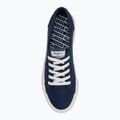 Pepe Jeans Brady Basic női cipő éjkék 5