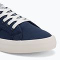 Pepe Jeans Brady Basic női cipő éjkék 7