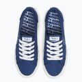 Pepe Jeans Brady Basic női cipő éjkék 9