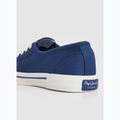 Pepe Jeans Brady Basic női cipő éjkék 12