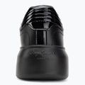 Női cipők Pepe Jeans Yara Night black 6