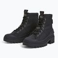 Női bakancs Pepe Jeans Hale City black 2