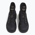 Női bakancs Pepe Jeans Hale City black 3