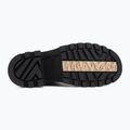 Női bakancs Pepe Jeans Hale City black 4