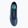 Férfi futballcipő Joma Gol AG navy 5
