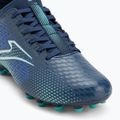 Férfi futballcipő Joma Gol AG navy 7