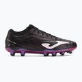 Joma Evolution FG férfi futballcipő 2